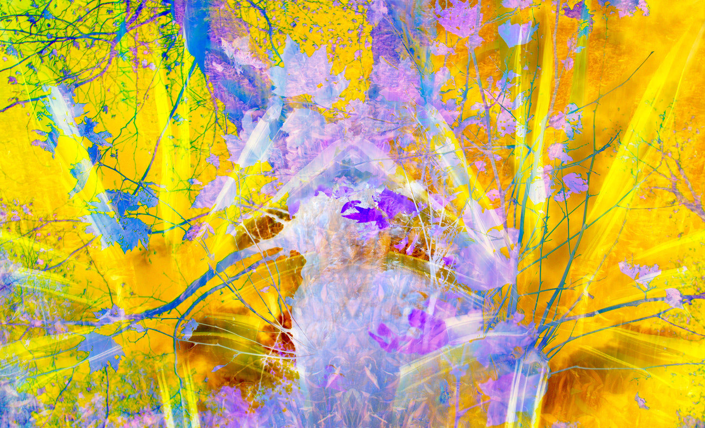 Oropimente