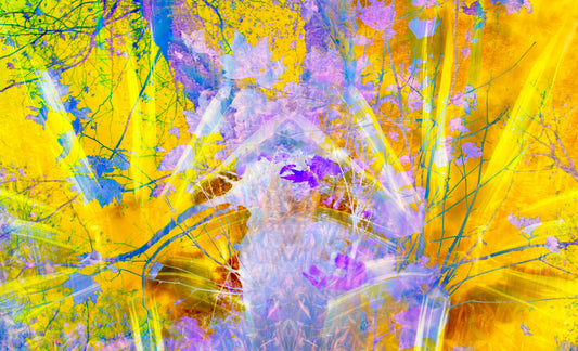 Oropimente