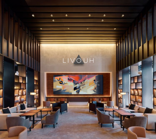Atenas
